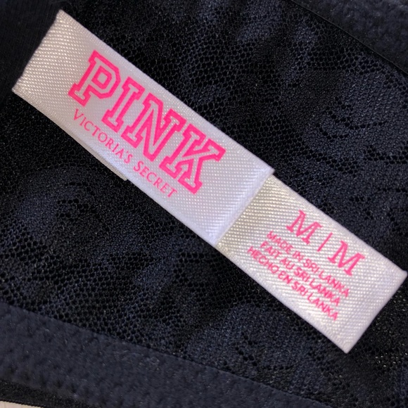 Bandeau by PINK Victoria’s Secret - Picture 2 of 4